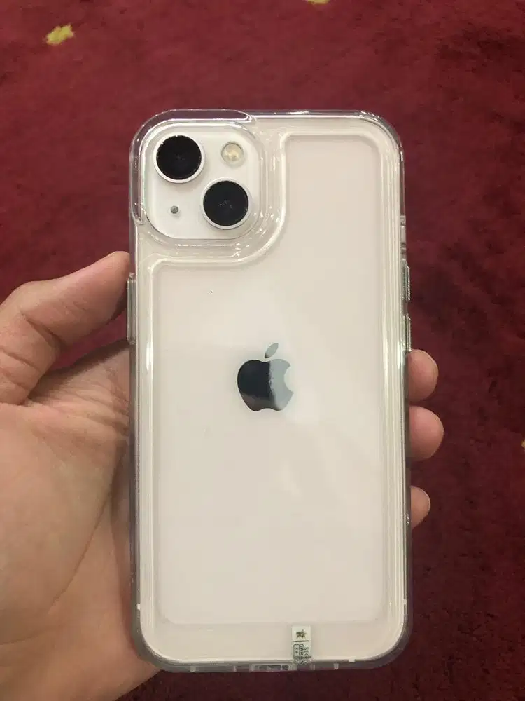 Ip 13 128 inter all opp