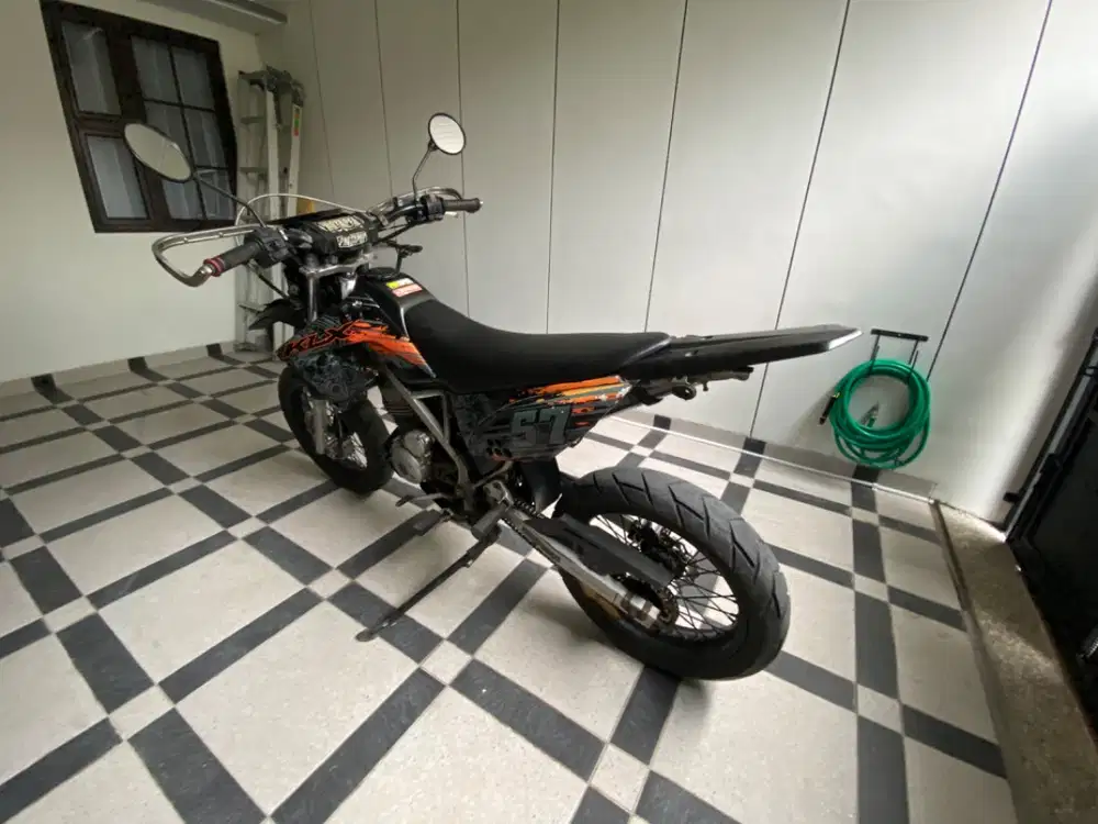 KLX 2015 fullpaper