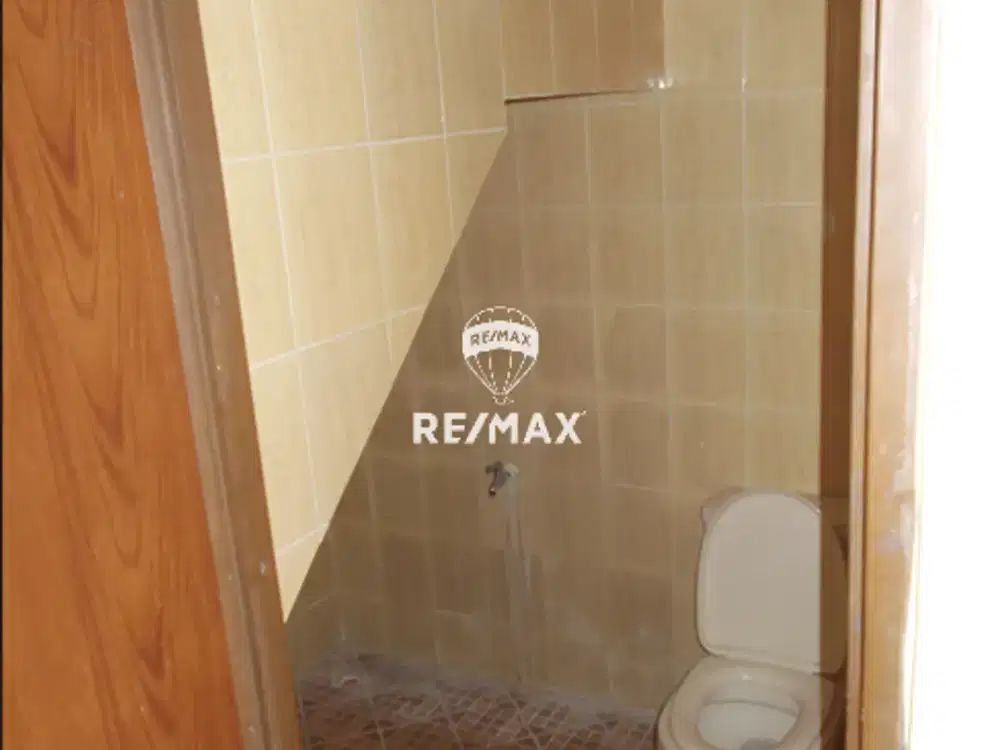 DIJUAL RUMAH MINIMALIS DI DAERAH KEBON JERUK JAKARTA BARAT