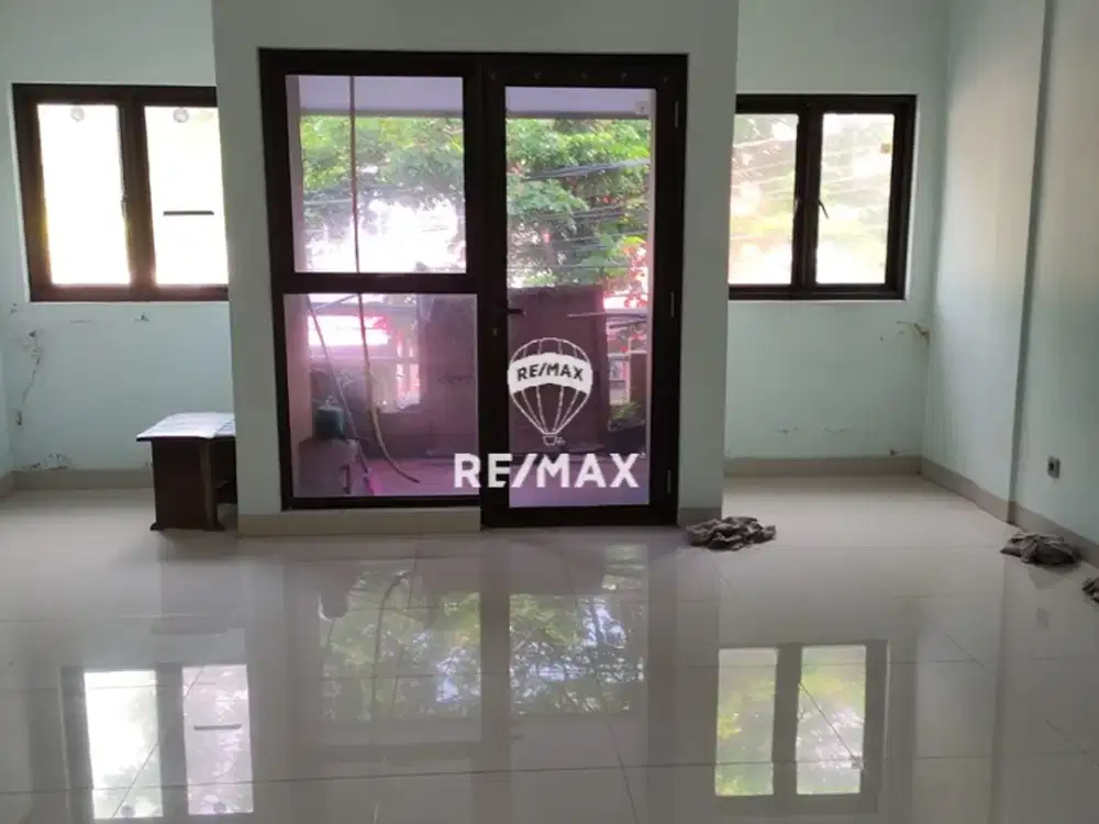 DIJUAL RUKO DI DAERAH CITRA GARDEN 2 JAKARTA BARAT