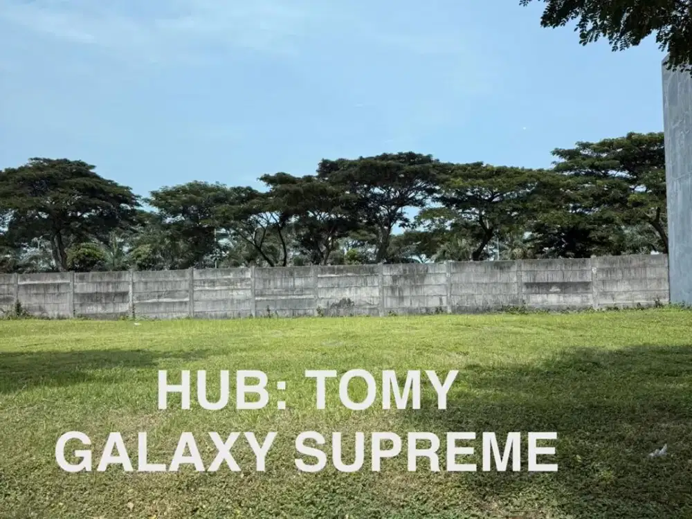 tanah pakuwon city virgin gorda grand island dkt casa tobago