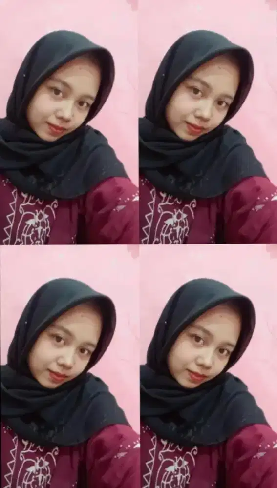 Cari loker wanita umur 19