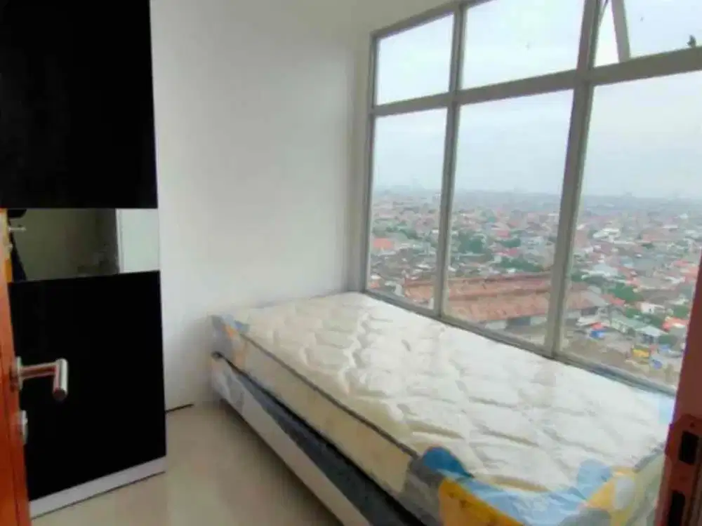 Tower C‼️Termurah Apartemen Gunawangsa Tidar
Turun langsung Mall