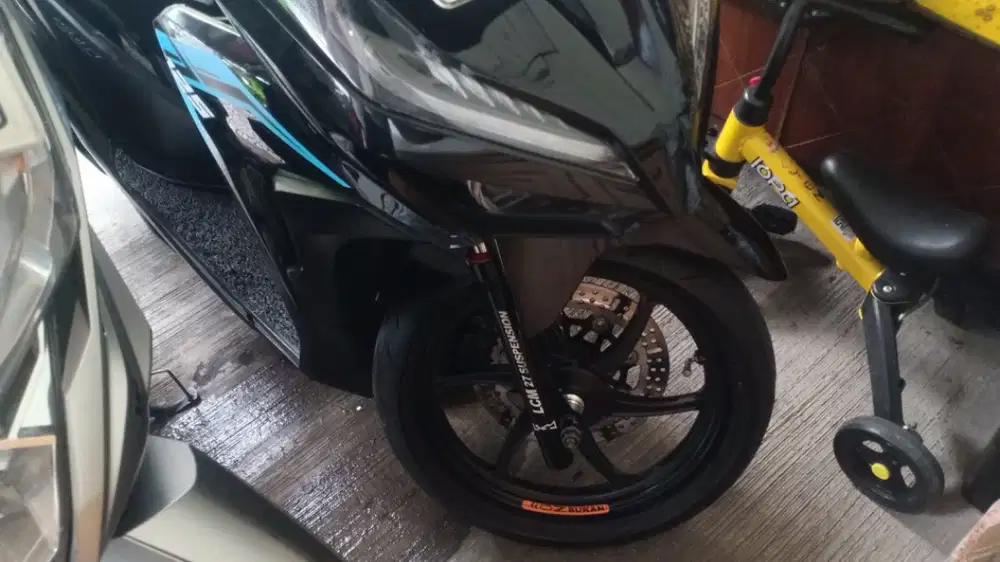 Vario led new 2019