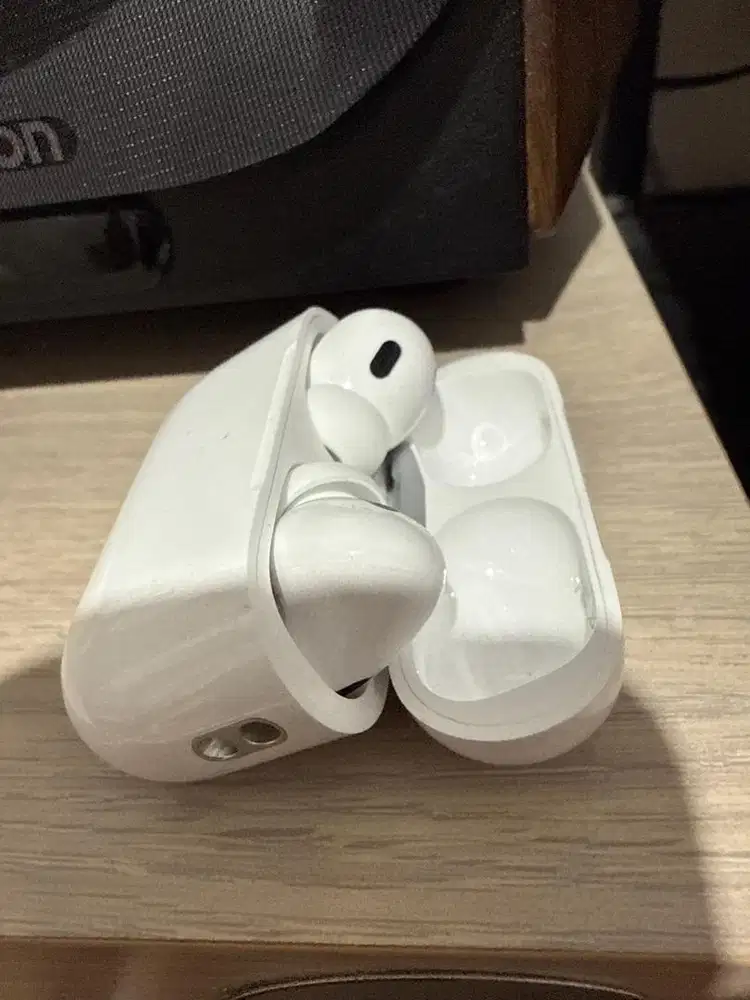 Jual airpods pro