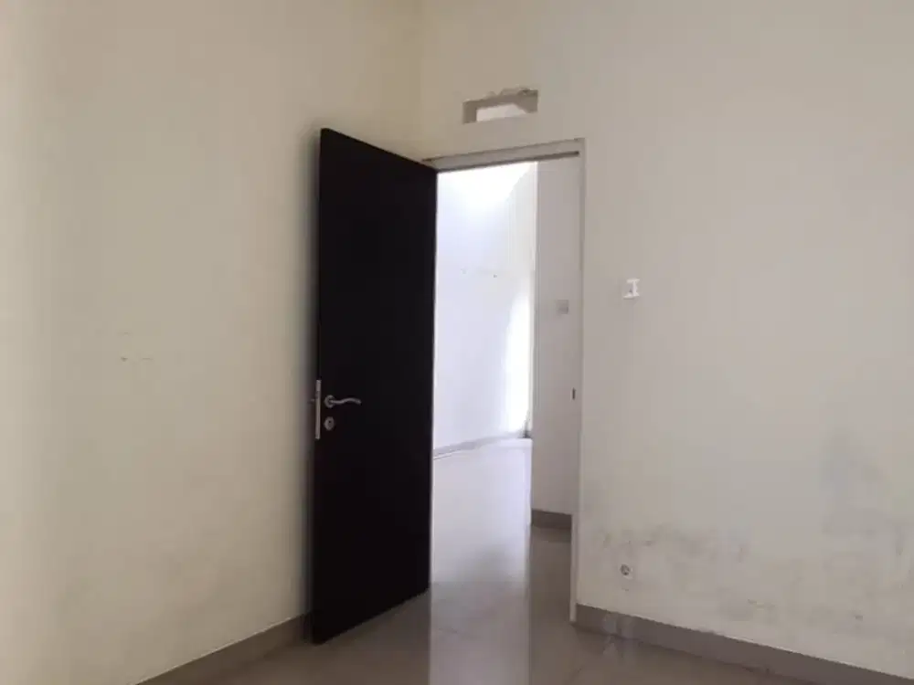 Dijual rumah siap huni di Segara City, Cluster Feia Bekasi