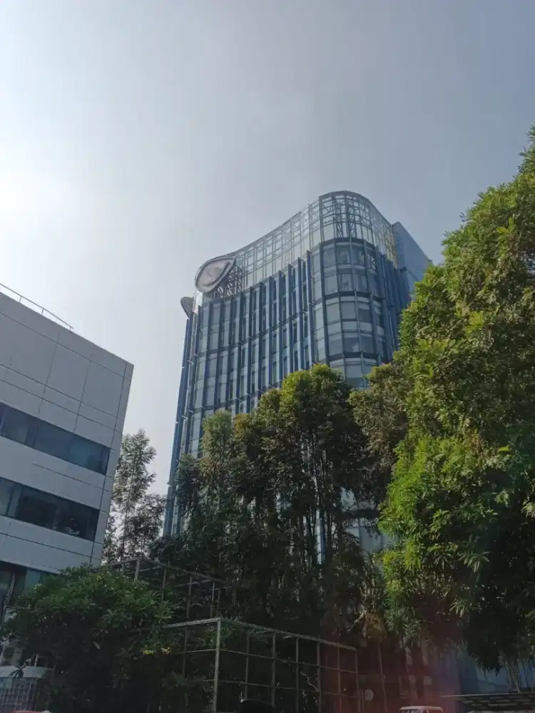 Poker driver taxi online