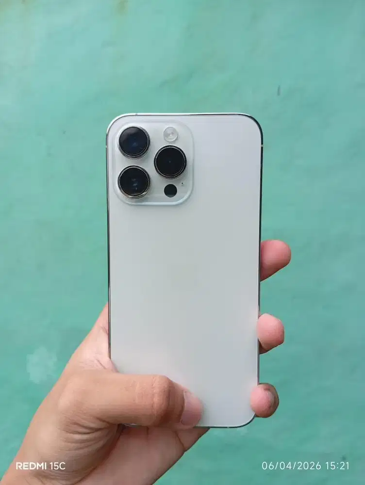 Iphone 14 Pro Max 512GB Bea Cukai!