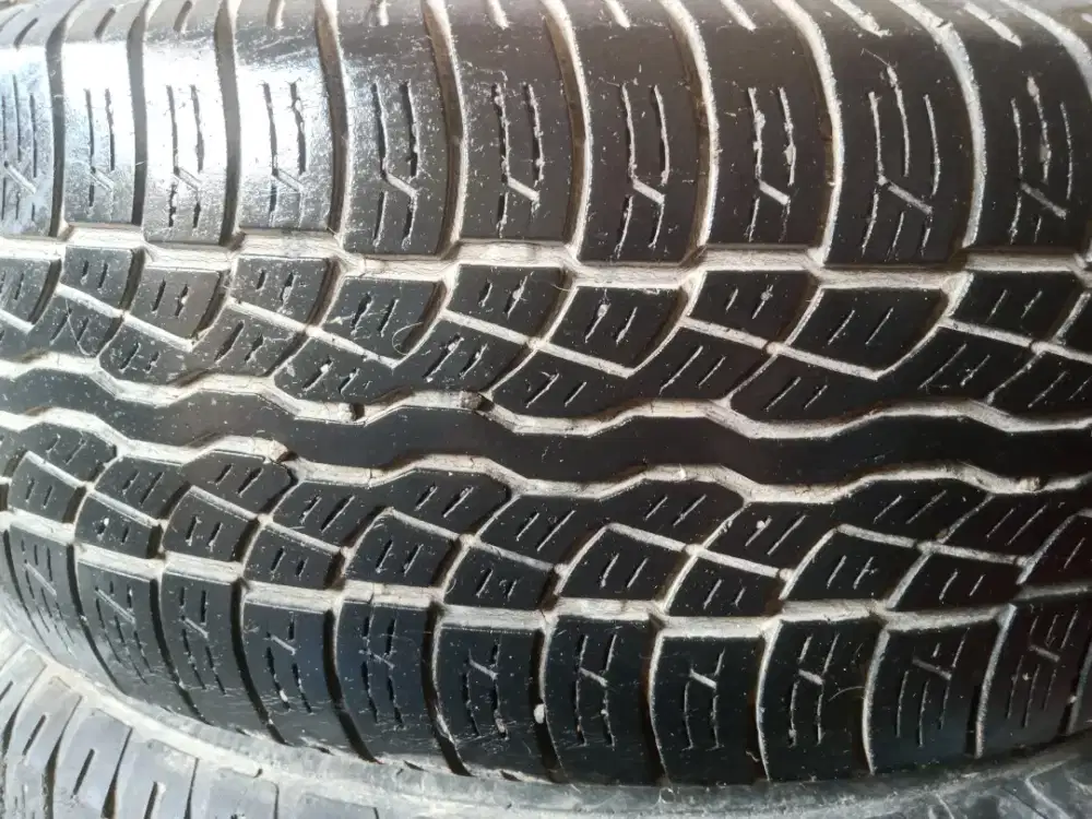 Ban TUBELESS BRIDGESTONE