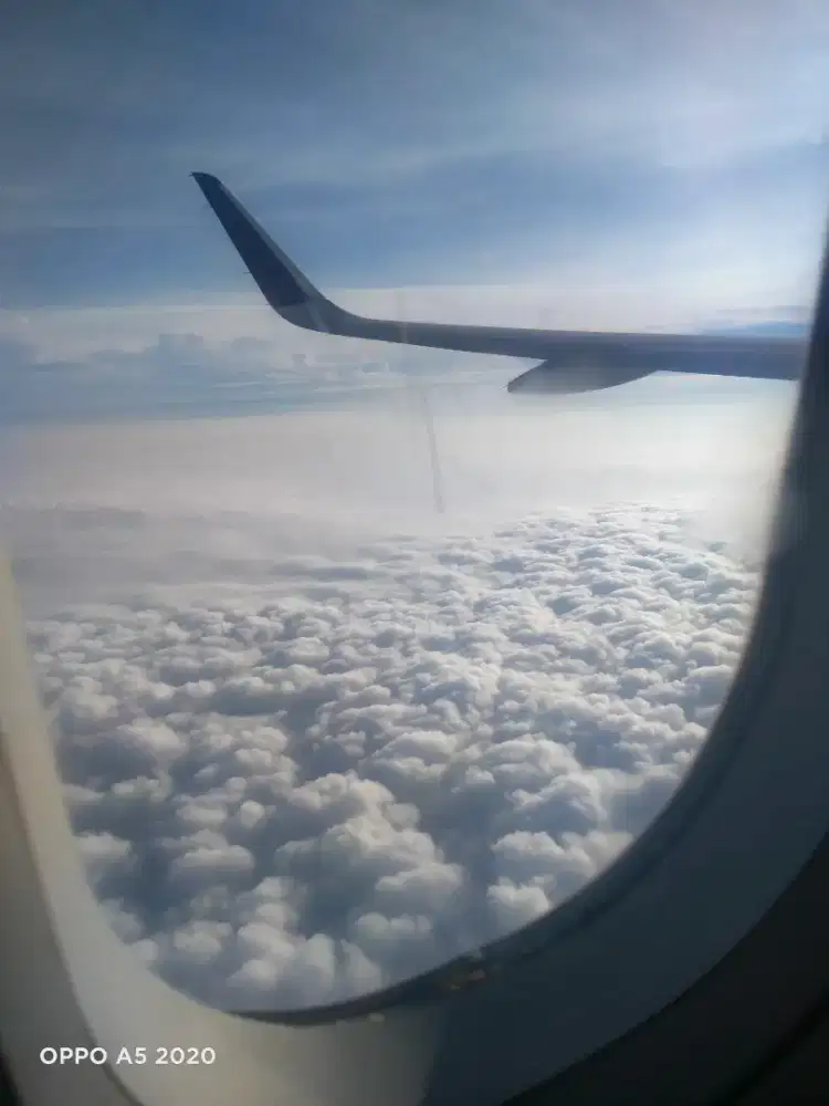 saya cari kerja apa saja dari jam 7 sampe jam 3