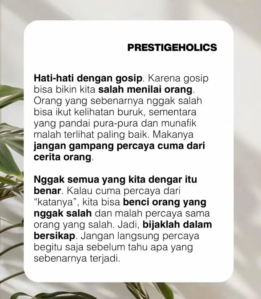 Di jual earpods ibox