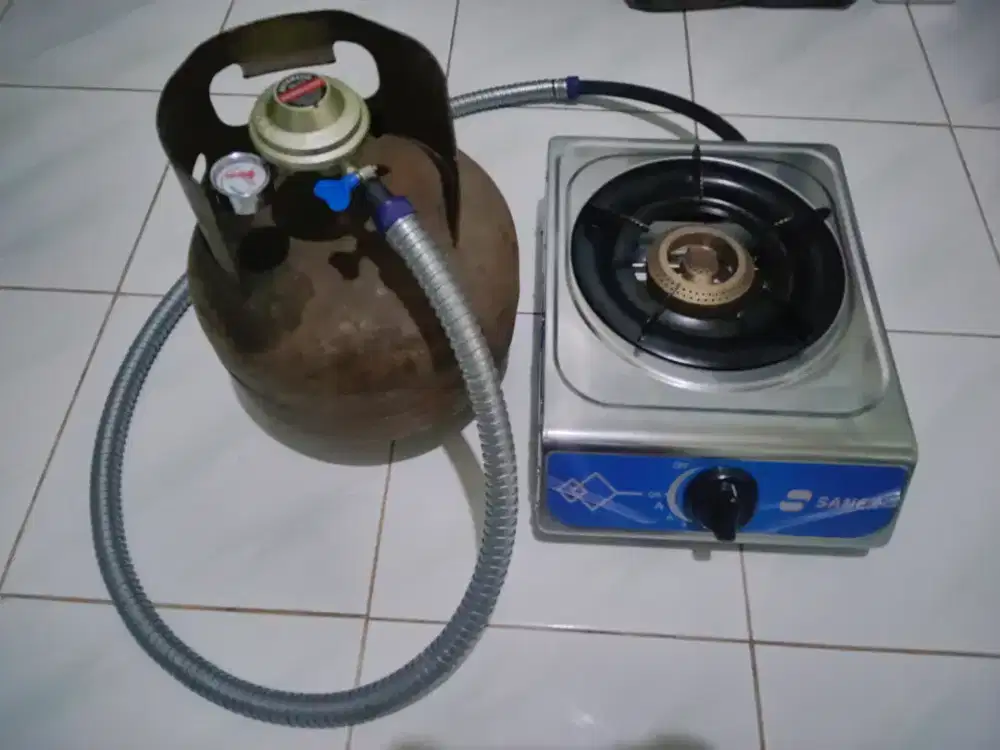 HRGA:330 NET PAS TIDAK NEGO
BARU 5HARI PAKAI API BIRU,LOKASI PANAM