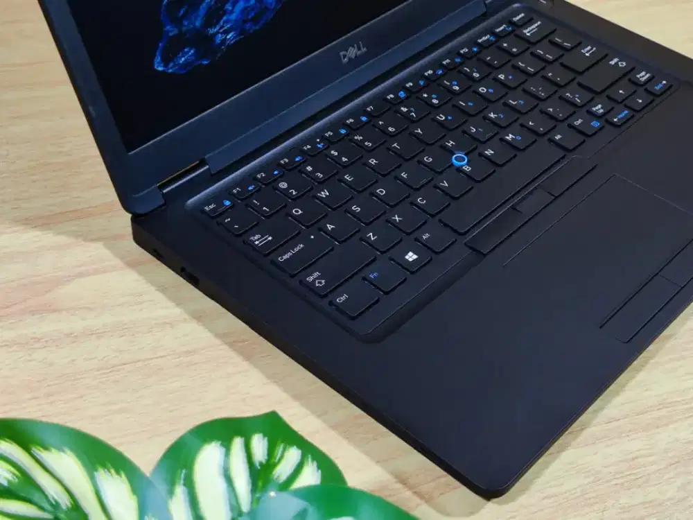 LAPTOP DELL 5490 8/256 BEST SELLER