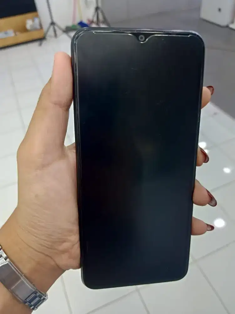 Vivo y21s ram 4+1/128 (second)