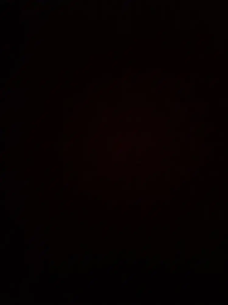 Cari pekerjaan ART atw apa aja yang halal