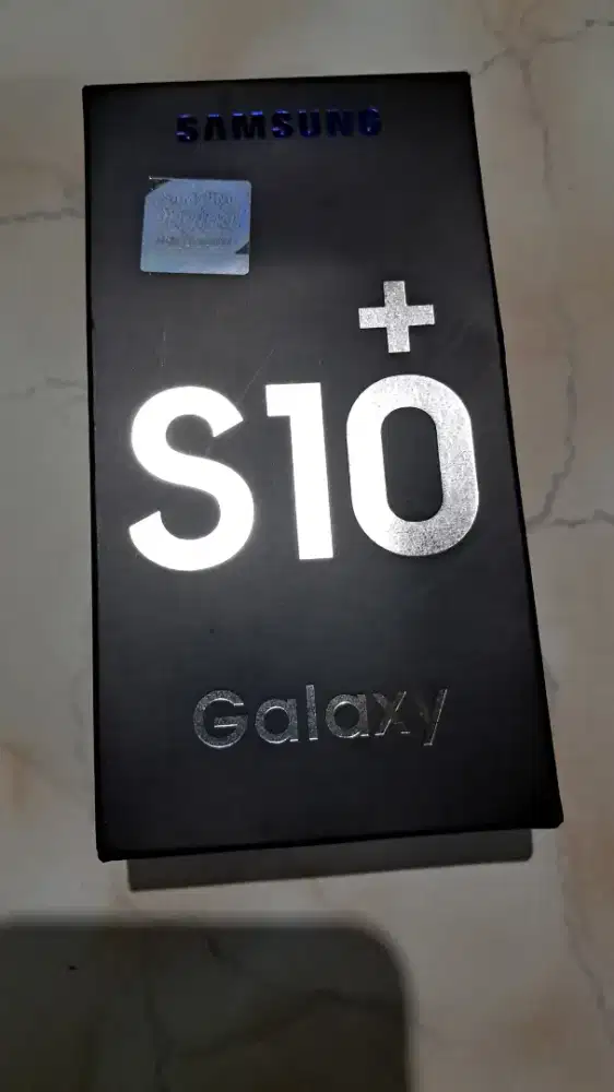 Charger Originial Samsung, Fast Charging Tipe C