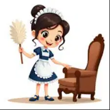 DI CARI ART PULANG PERGI AREA SRENGSENG, MERUYA ILIR, JAKARTA BARAT