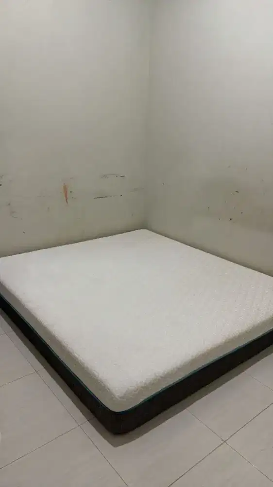 Dijual kasur informa ukuran 180x200