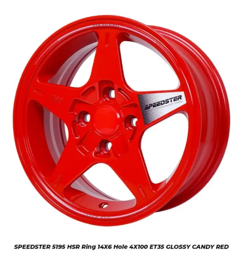 Cicilan Velg Ban Tanpa Kartu Kredit