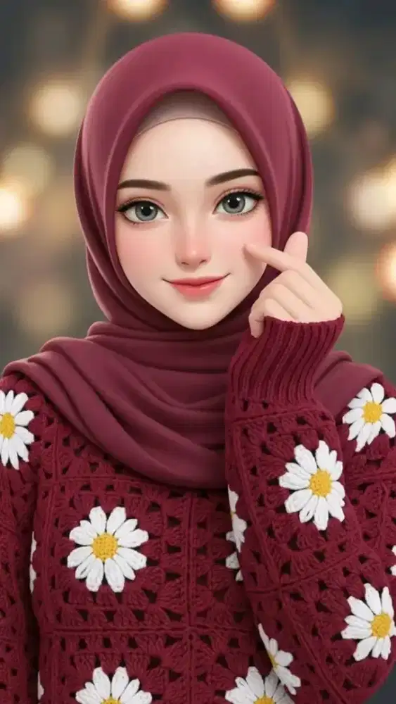 Jasa Tumang bangunan