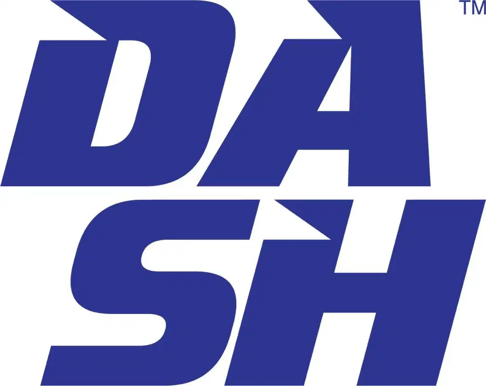 Dibutuhkan admin/kasir