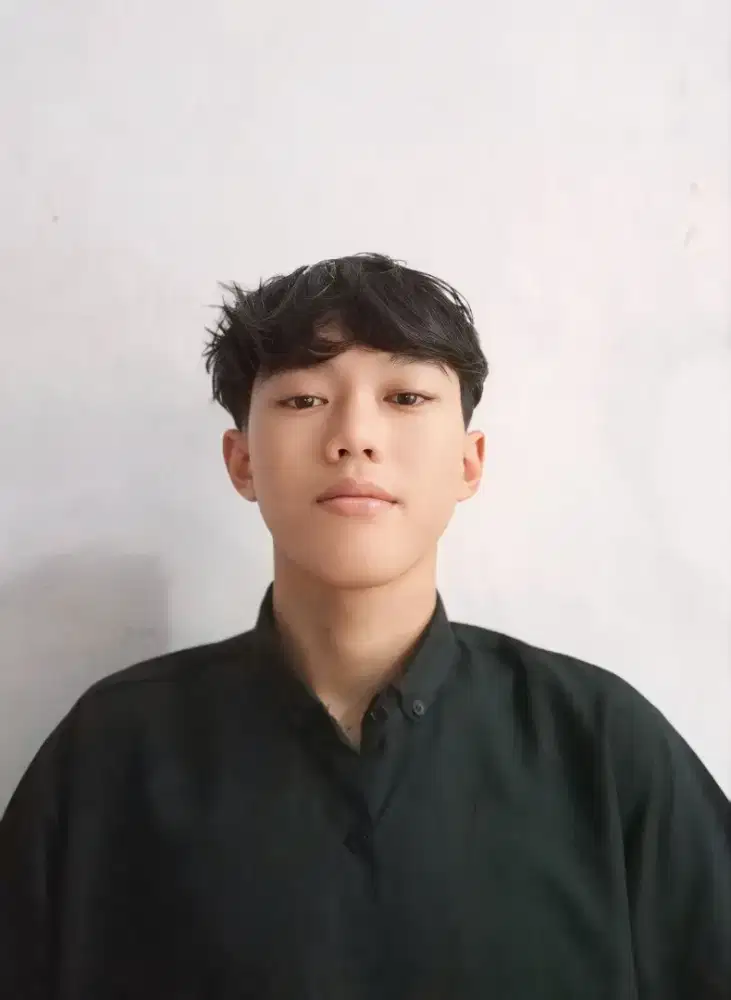 cari pekerjaan freelance apa saja