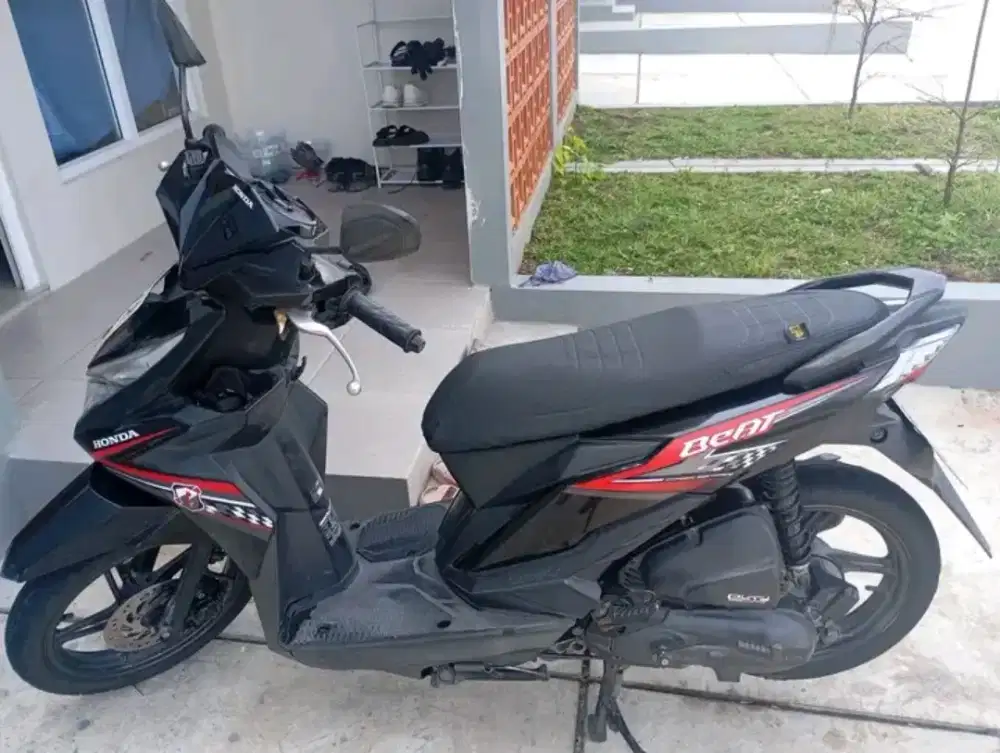 Beat eco/digital 2018