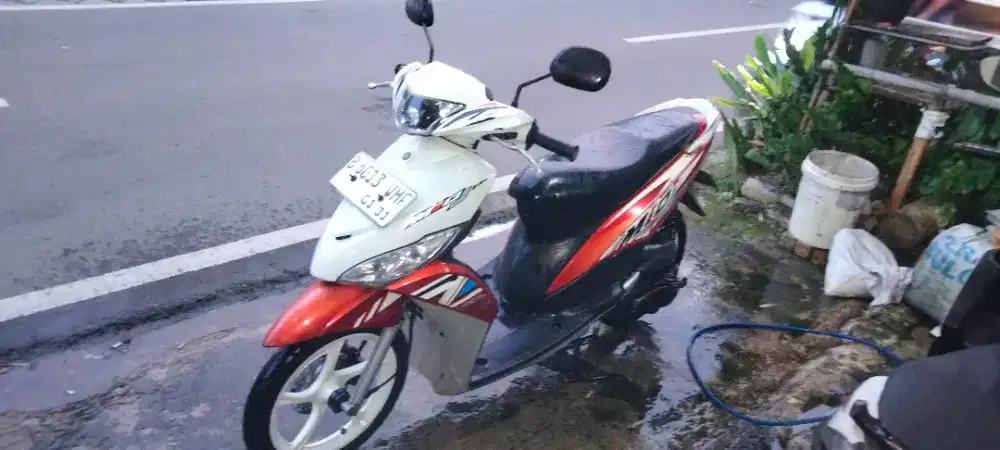 Jual mioj pjk idup jos jis lengkap mein halus kyk trigu