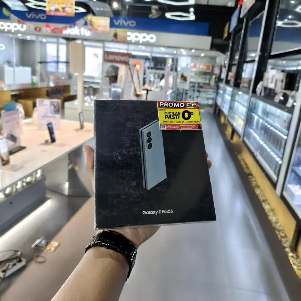 SAMSUNG S25 FE 8/512