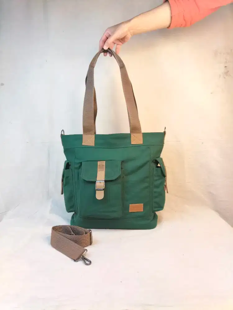 Sale tas wanita borong semuanya