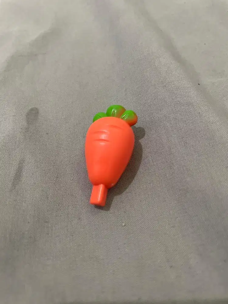 Pengasuh Anak 4 Tahun 9 Bulan dan ART