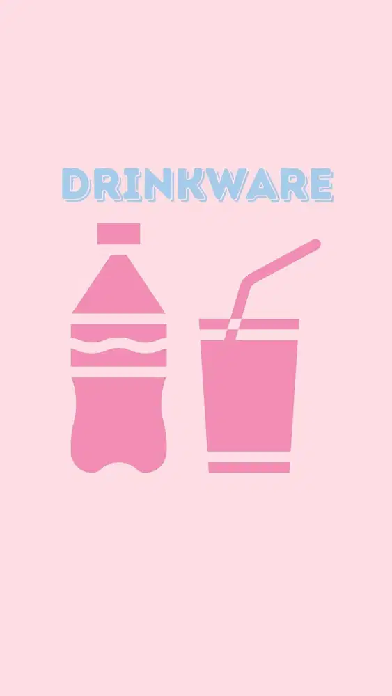 DIBUTUHKAN Content Talent (Perempuan) PART-TIME