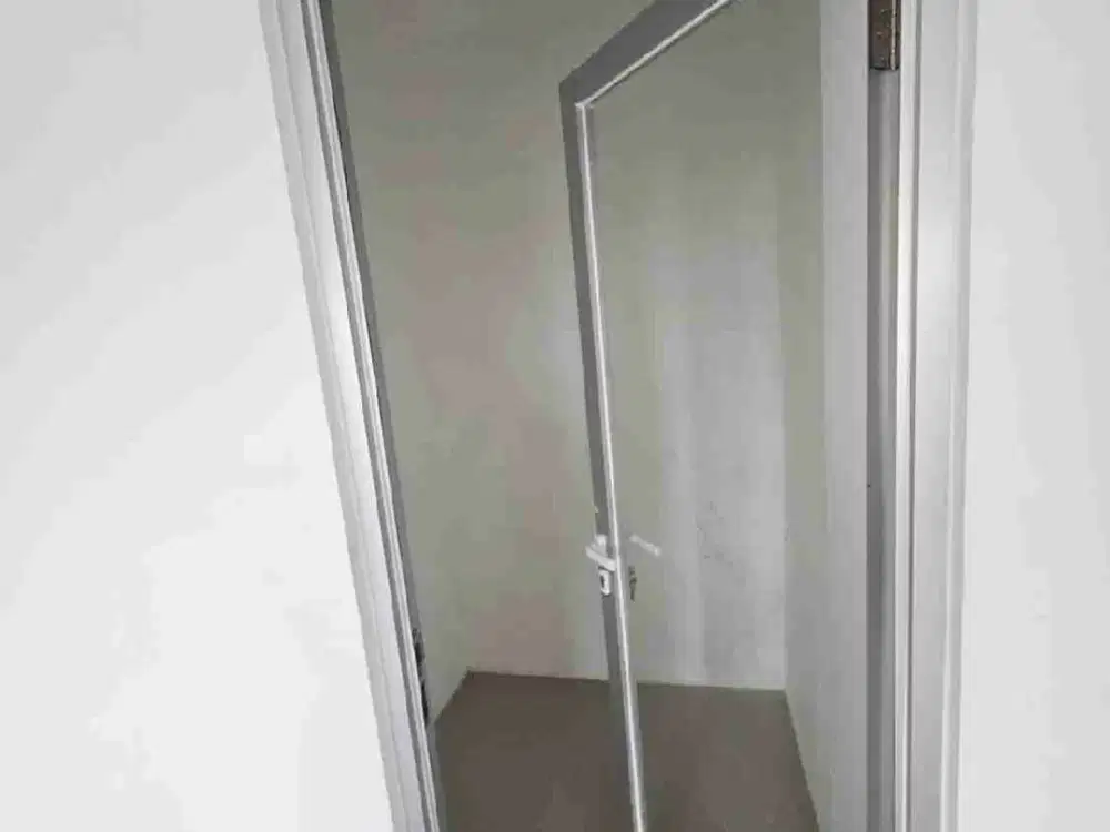 Dijual rumah 2 lantai Bukit Palma, Citraland, Surabaya Barat