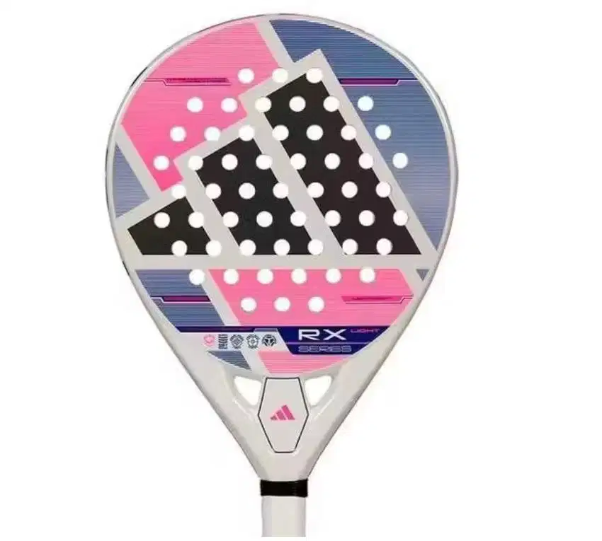 Jual Raket Padel Adidas