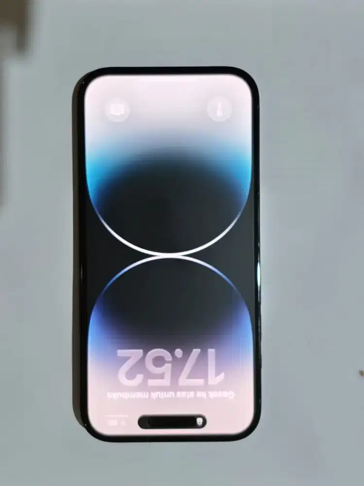 IPHONE 14 PRO 256GB FULSET ALL OPERATOR