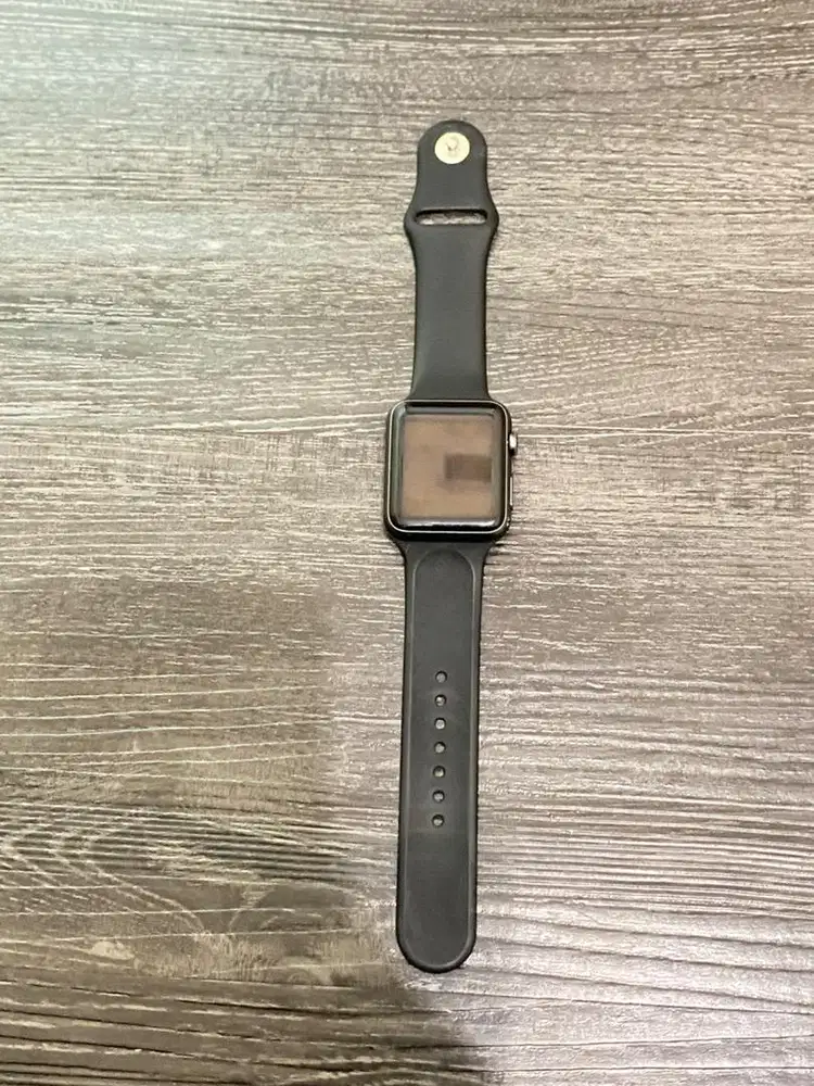 Apple Watch 42 mm series 1