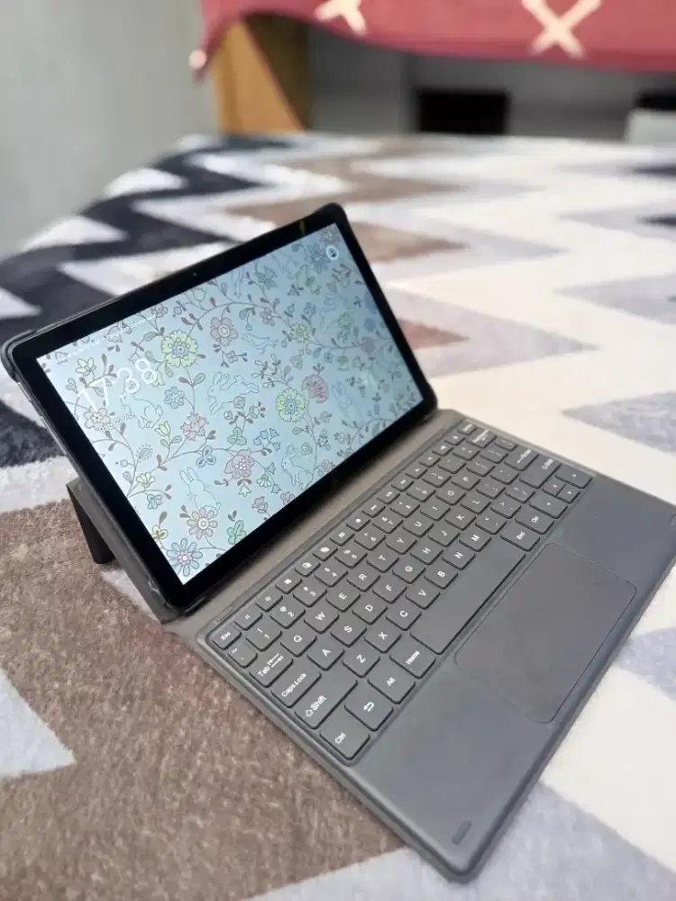 Jual cepat - Advan sketsa 3 8/128