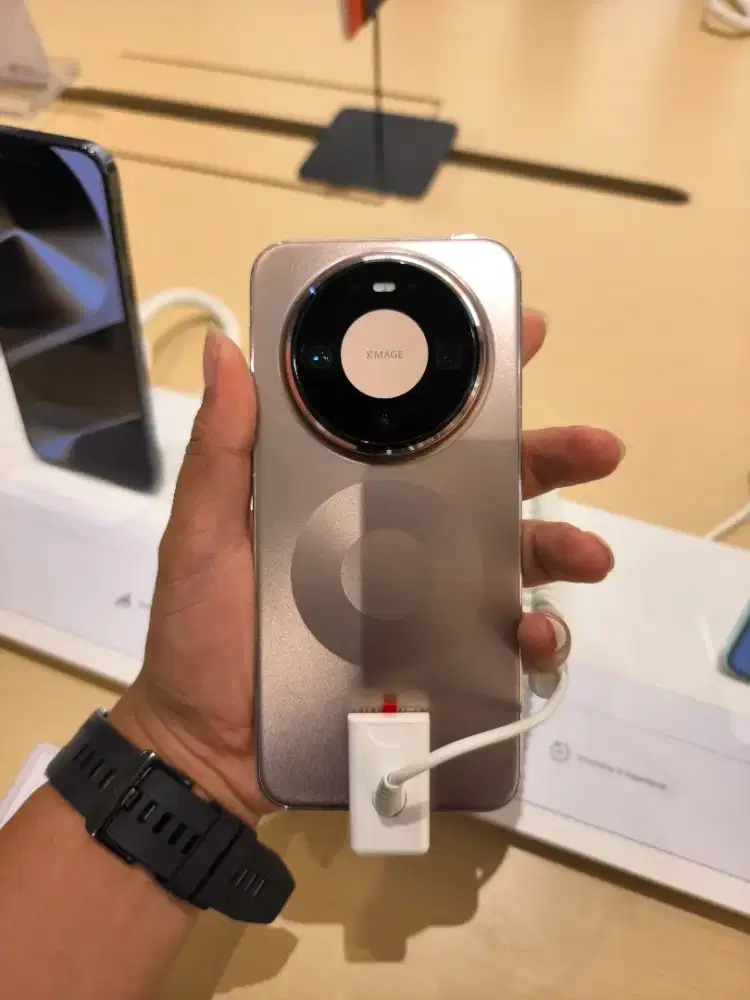 Kredit Tanpa Kartu Syarat KTP Saja