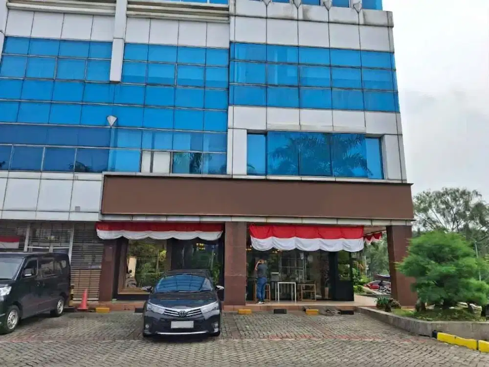 Ruko Gandeng Paling Murah Termurah Jauh Dibawah Harga Pasar Ruko Puri Niaga Kembangan Selatan Kembangan Jakarta Barat