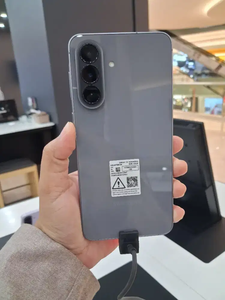 Samsung Galaxy A57 8/256GB