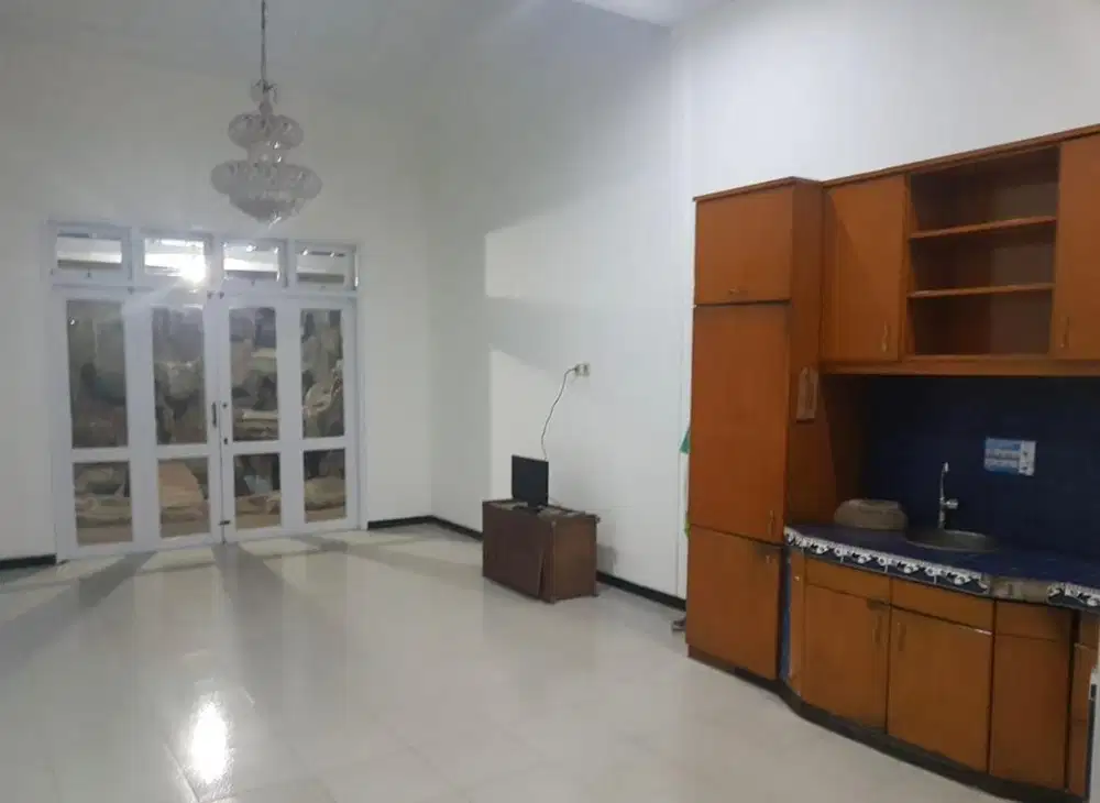 Dijual Rumah Murah