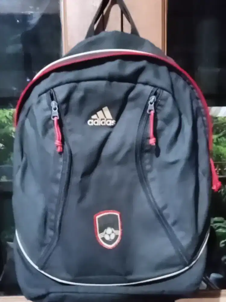 Tas Adidas munchen FIFA world cup 2006 vintage