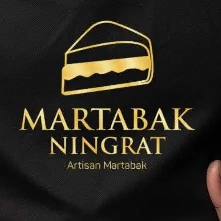 Cari pekerjaaan