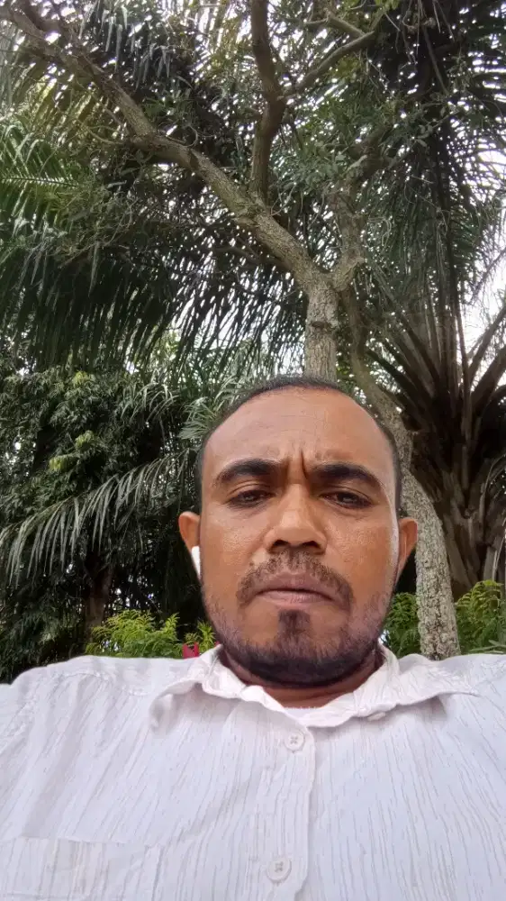 Jasa antar jemput freelance