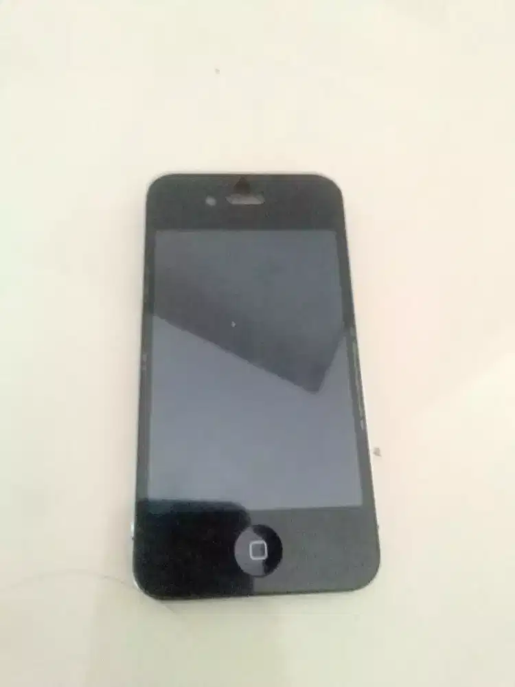 jual hp iphone 4s