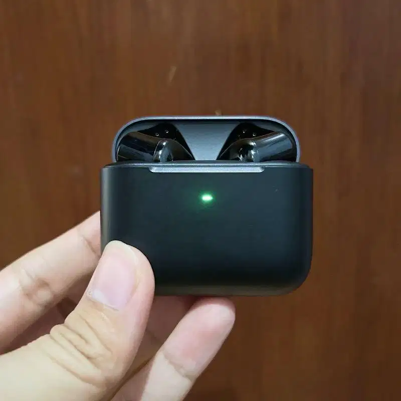 Razer Hammerhead True Wireless X