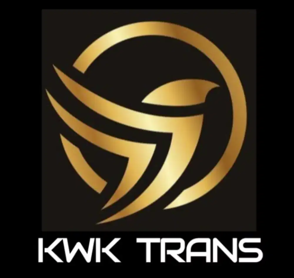 Dibutuhkan Administrasi untuk Usaha expedisi