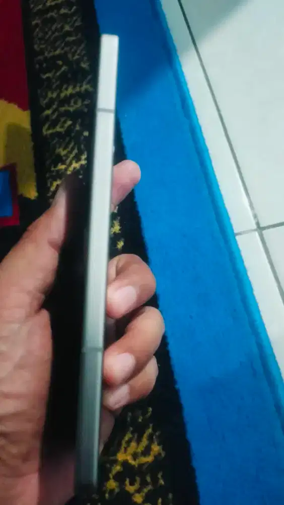 Jual HP infinix note 50 4G