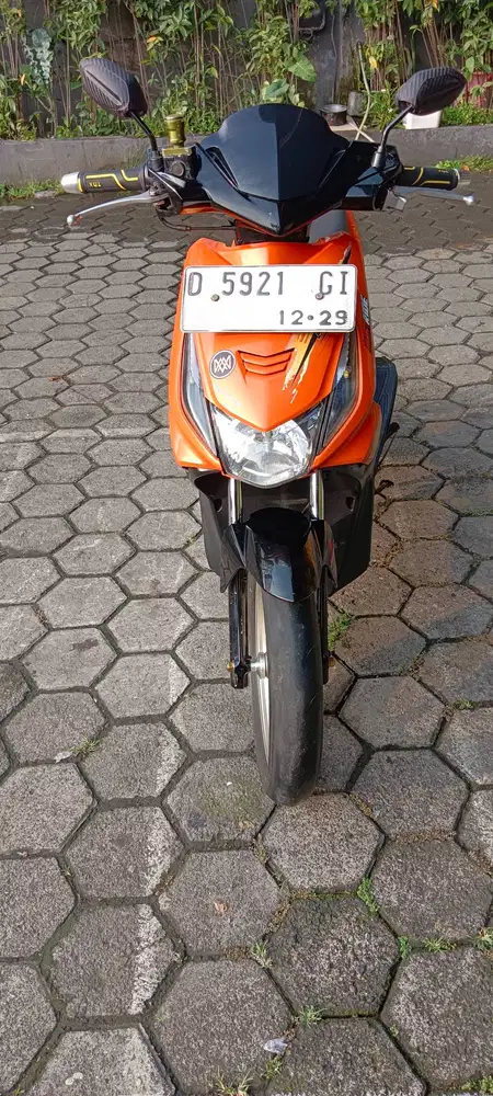 Bismillah.. Yang minat lngsung chat.