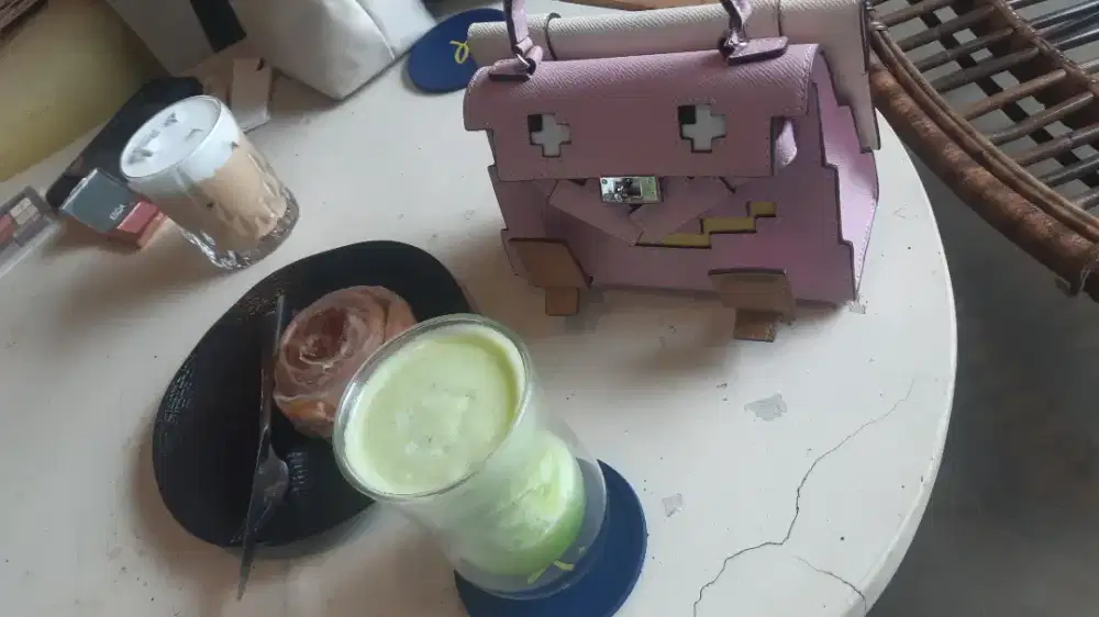 Dibutuhkan ART tidak PP